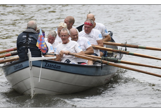 20251011-Grachtenrace-JP-535